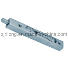 Bolt for Door Decoration Df 2218